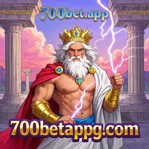 Desvende o Conhecimento: A Categoria de Perguntas do 700bet.app
