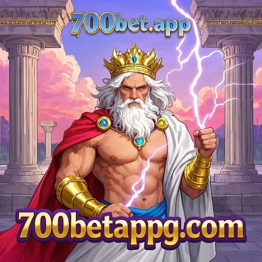 Desvende o Conhecimento: A Categoria de Perguntas do 700bet.app