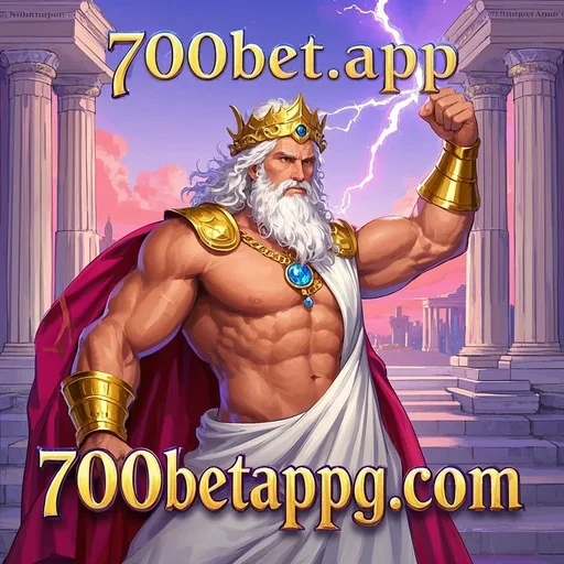 Descubra a Seção de Jogos do 700bet.app
