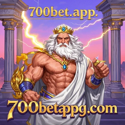 Como o Programa de Fidelidade Está Transformando a Experiência de Jogos Online na 700bet.app