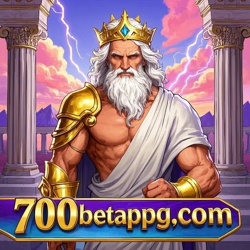 Explorando a Categoria de Jogos de Pagamento no 700bet.app