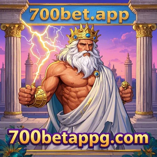 Descubra as Recompensas do 700bet.app: Incentivos para Jogadores