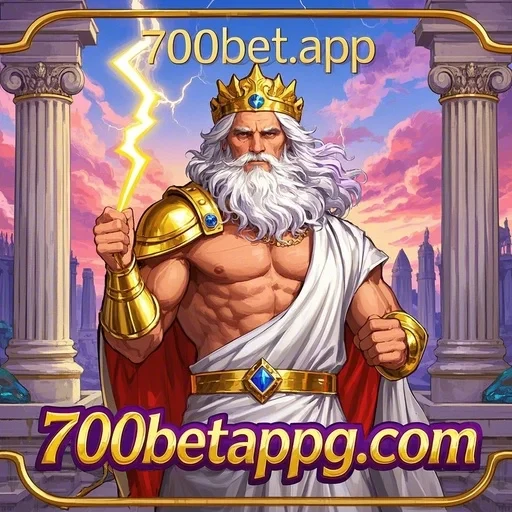 Descubra o Mundo das Apostas Esportivas no 700bet.app
