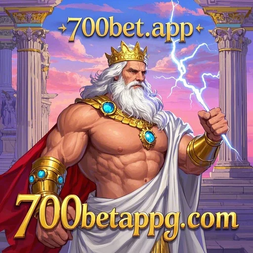 Explore o VIP Club do 700bet.app: Benefícios e Oportunidades para Jogadores Dedicados